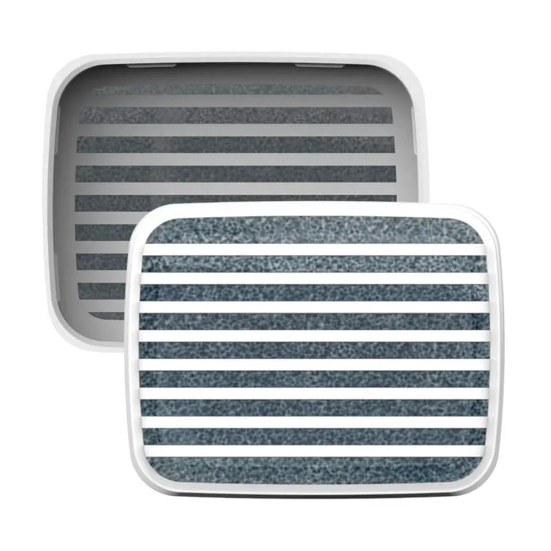 Xiaomi Smart Pet Fountain Filter EU - Image 4