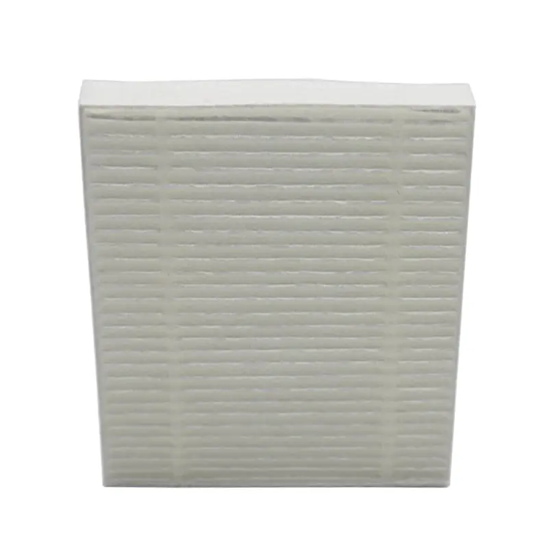 Xiaomi Robot Vacuum Filter - E10|E12|E10C - Image 2