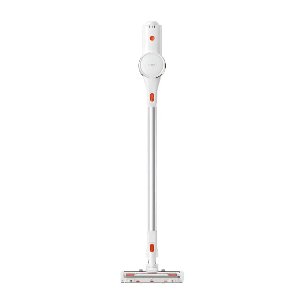 Xiaomi Vacuum Cleaner G20 Lite - Image 2