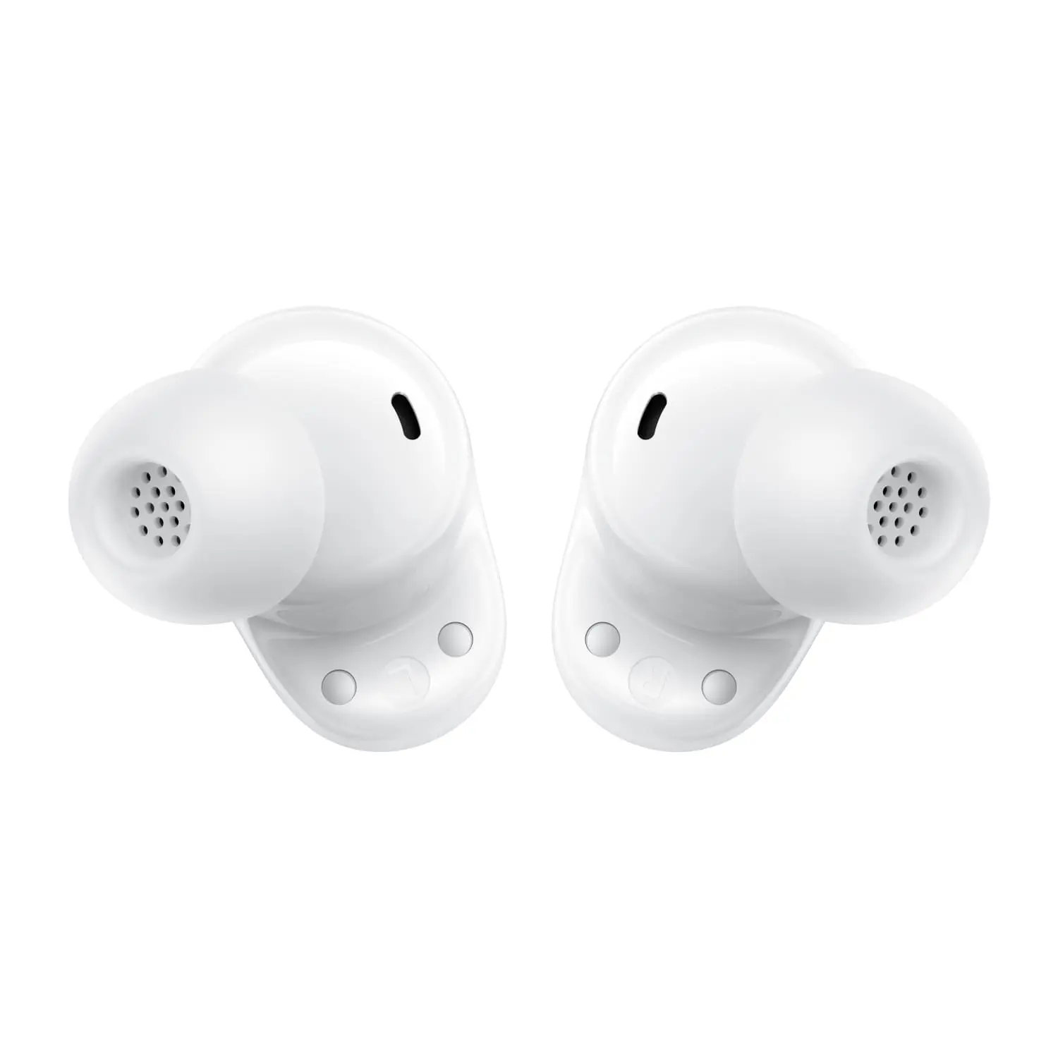 Redmi Buds 6 Play – White - Image 3