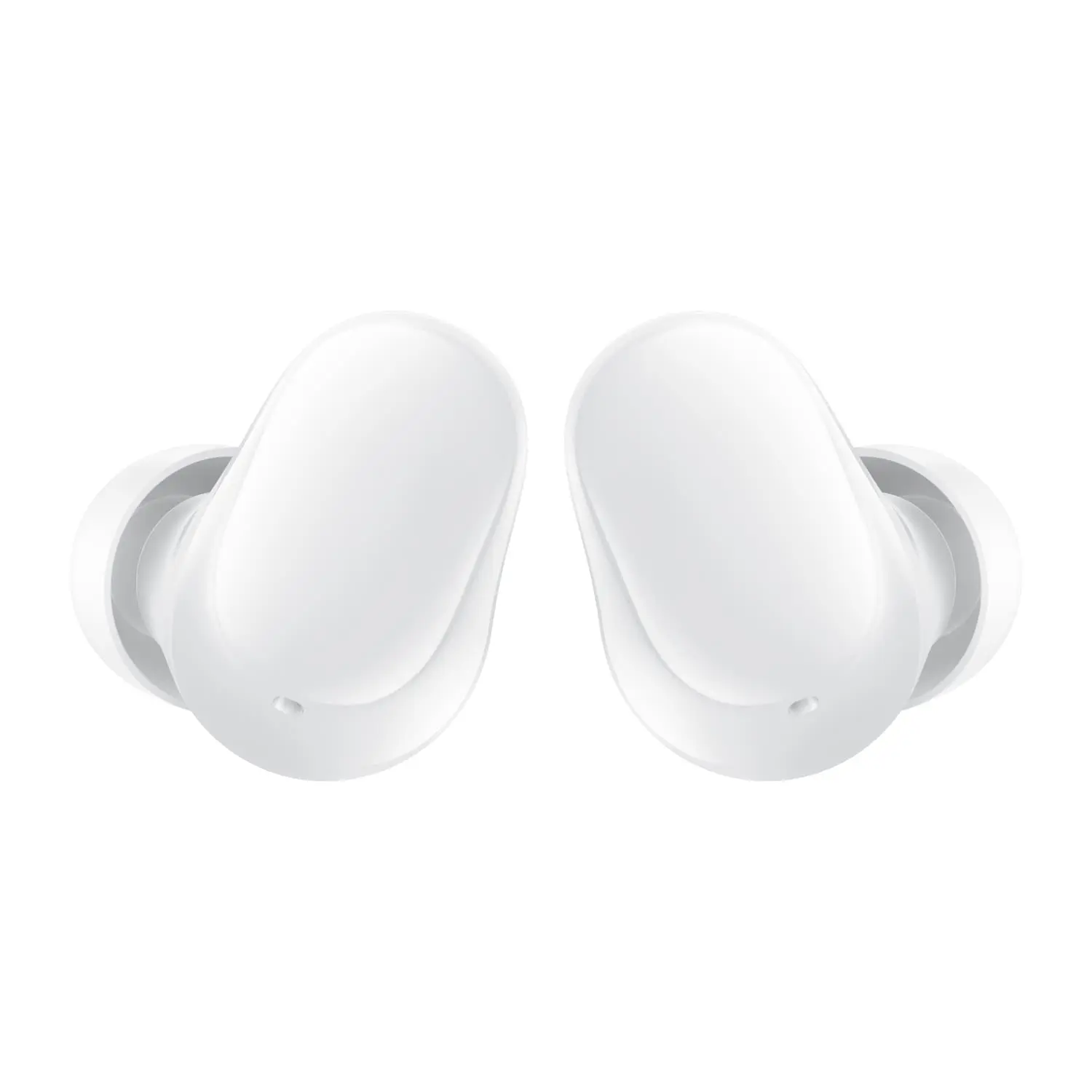 Redmi Buds 6 Play – White - Image 4