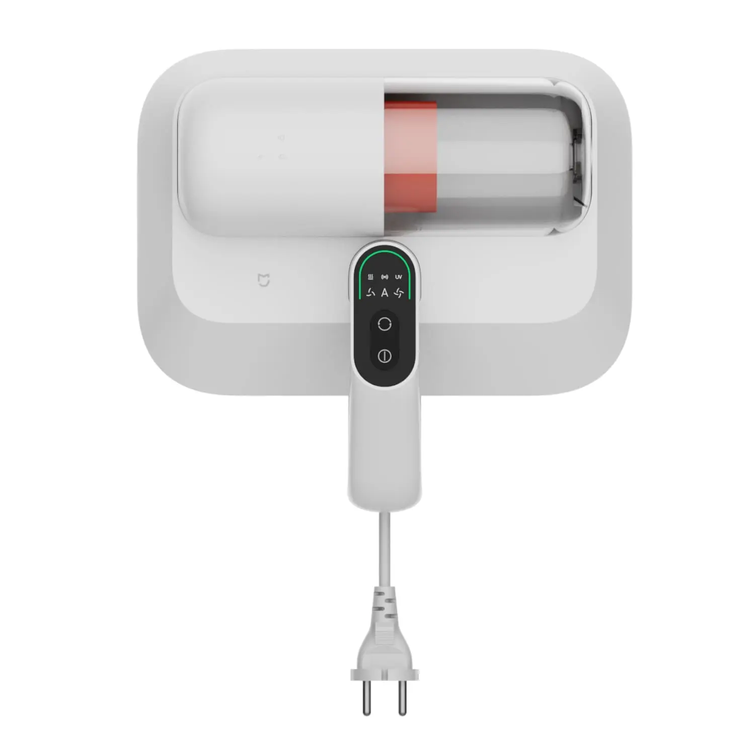 Xiaomi Dust Mite Vacuum Cleaner Pro - Image 2