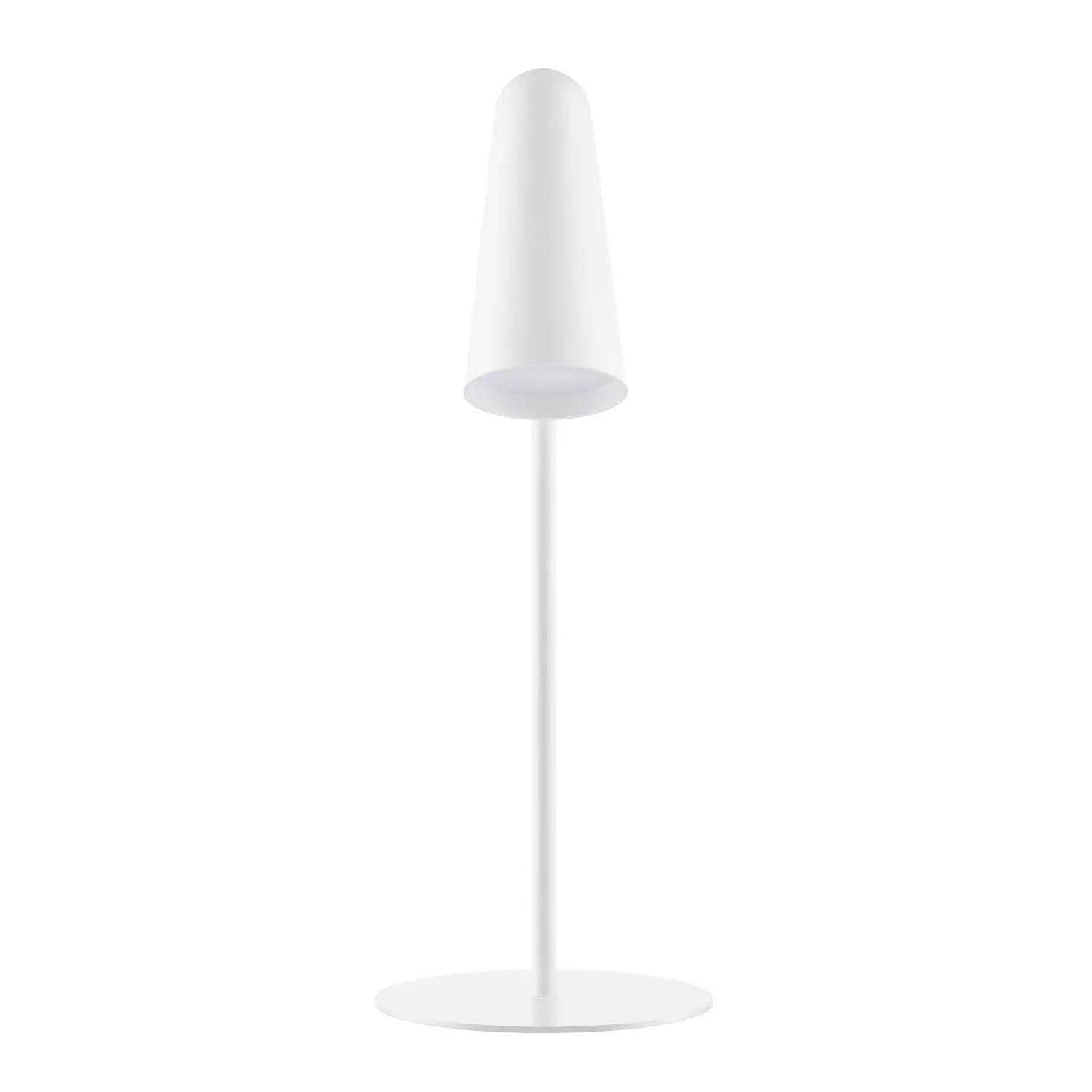 Xiaomi Flexible Rechargeable Lamp - Image 3