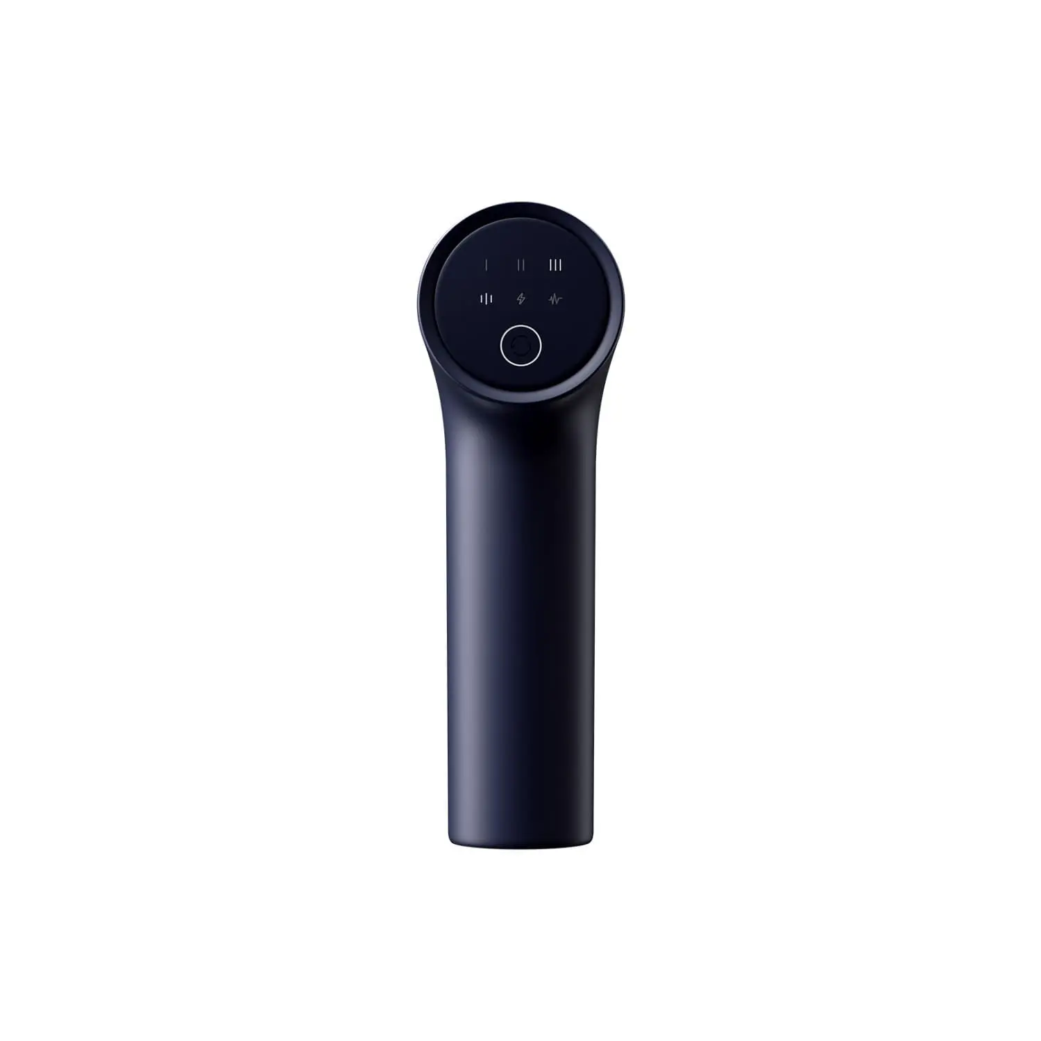 Xiaomi Massage Gun 2 - Image 2