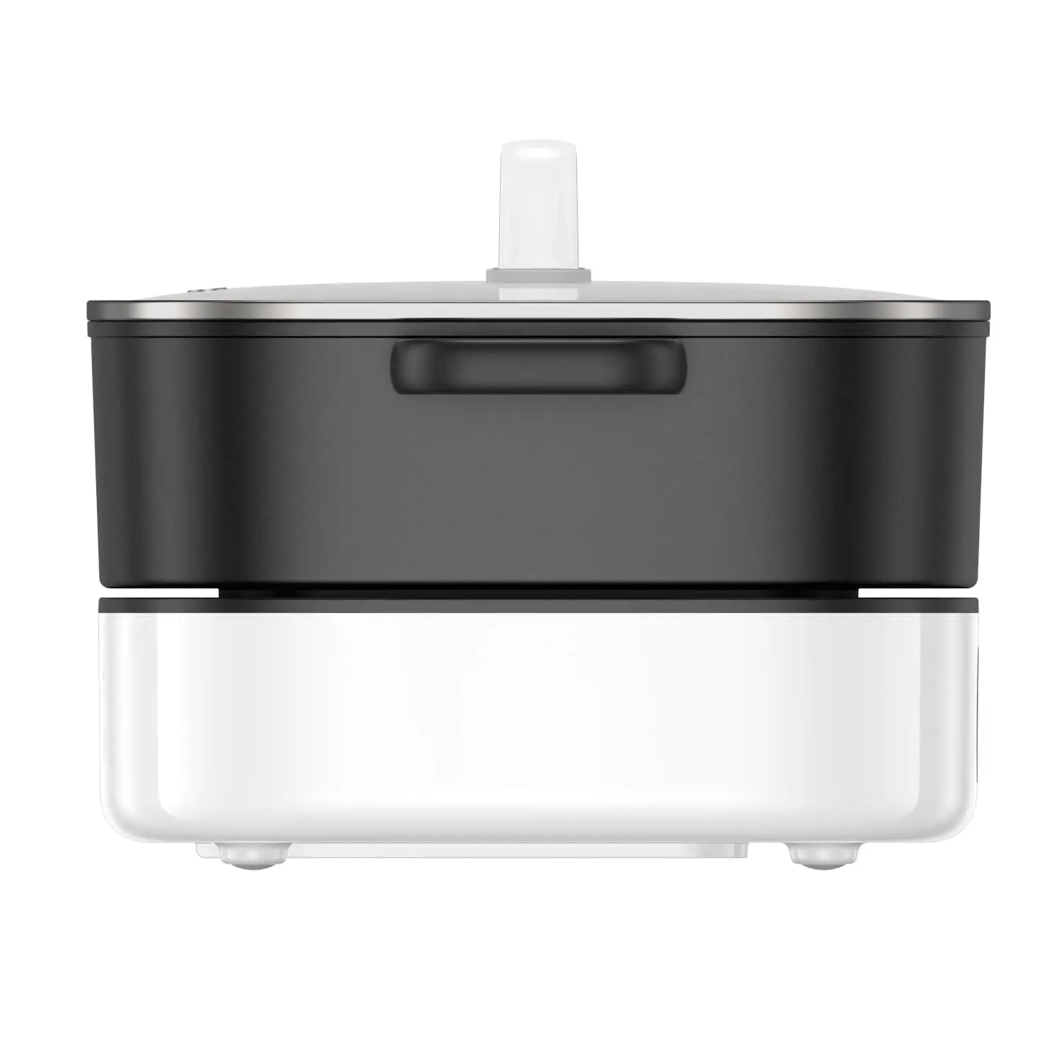 Xiaomi Multifunctional Hot Pot Cooker 6L - Image 3