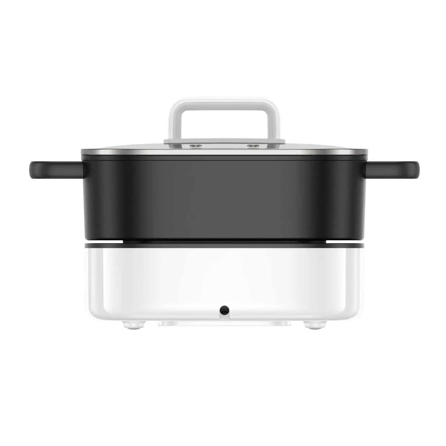 Xiaomi Multifunctional Hot Pot Cooker 6L - Image 4