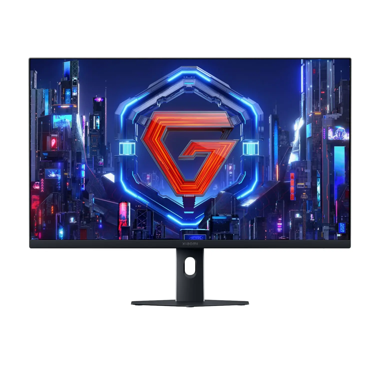 Xiaomi G27Qi 2026 27″ 2K QHD 200Hz Fast IPS Gaming Monitor