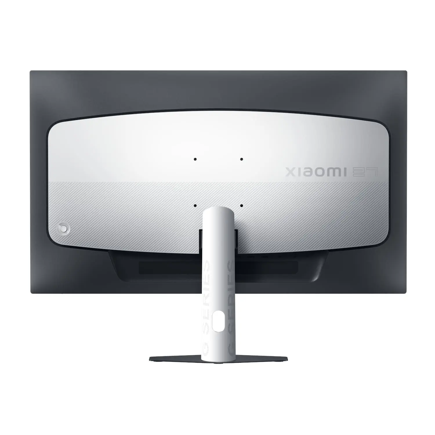 Xiaomi G27Qi 2026 27″ 2K QHD 200Hz Fast IPS Gaming Monitor - Image 3