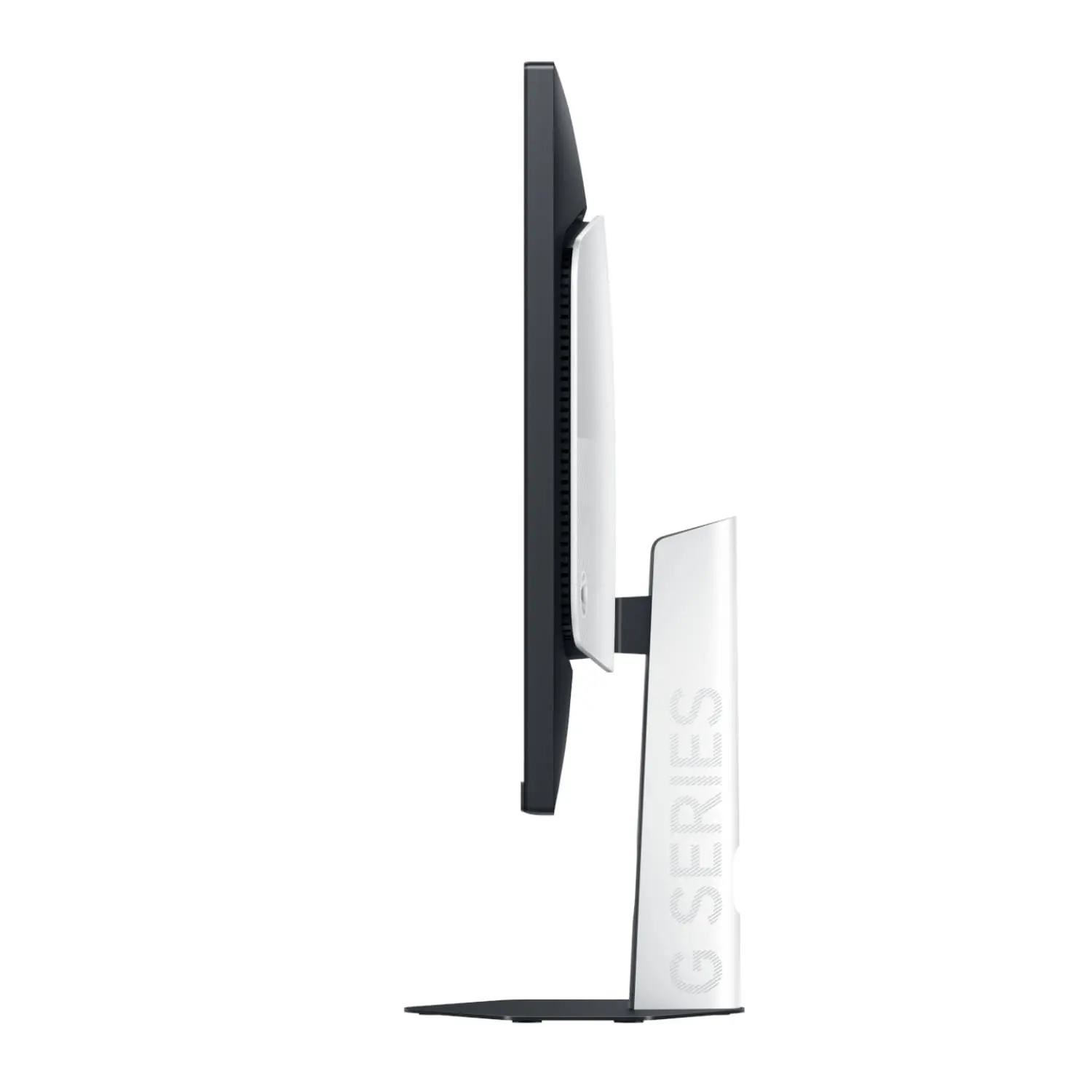 Xiaomi G27Qi 2026 27″ 2K QHD 200Hz Fast IPS Gaming Monitor - Image 4