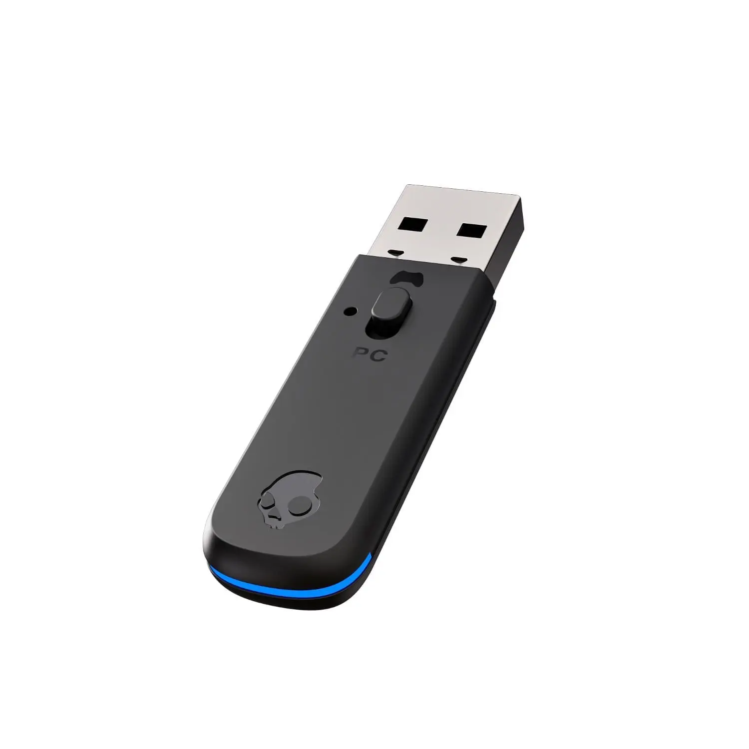 Skullcandy Ultra-Low Latency Wireless Transmitter for PLYR® - Image 2