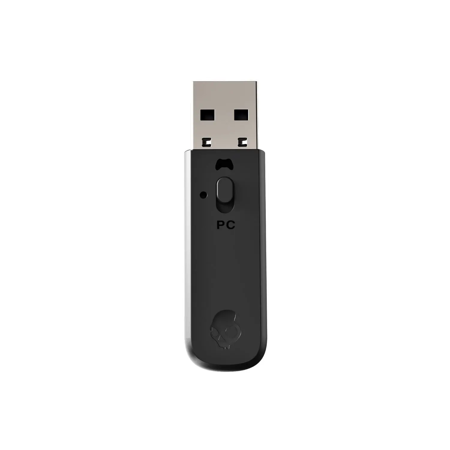Skullcandy Ultra-Low Latency Wireless Transmitter for PLYR® - Image 3