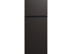 HD-216FN-BLACK