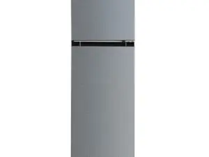 HD-216FN-SILVER