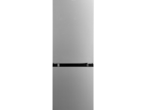 HD-220RN