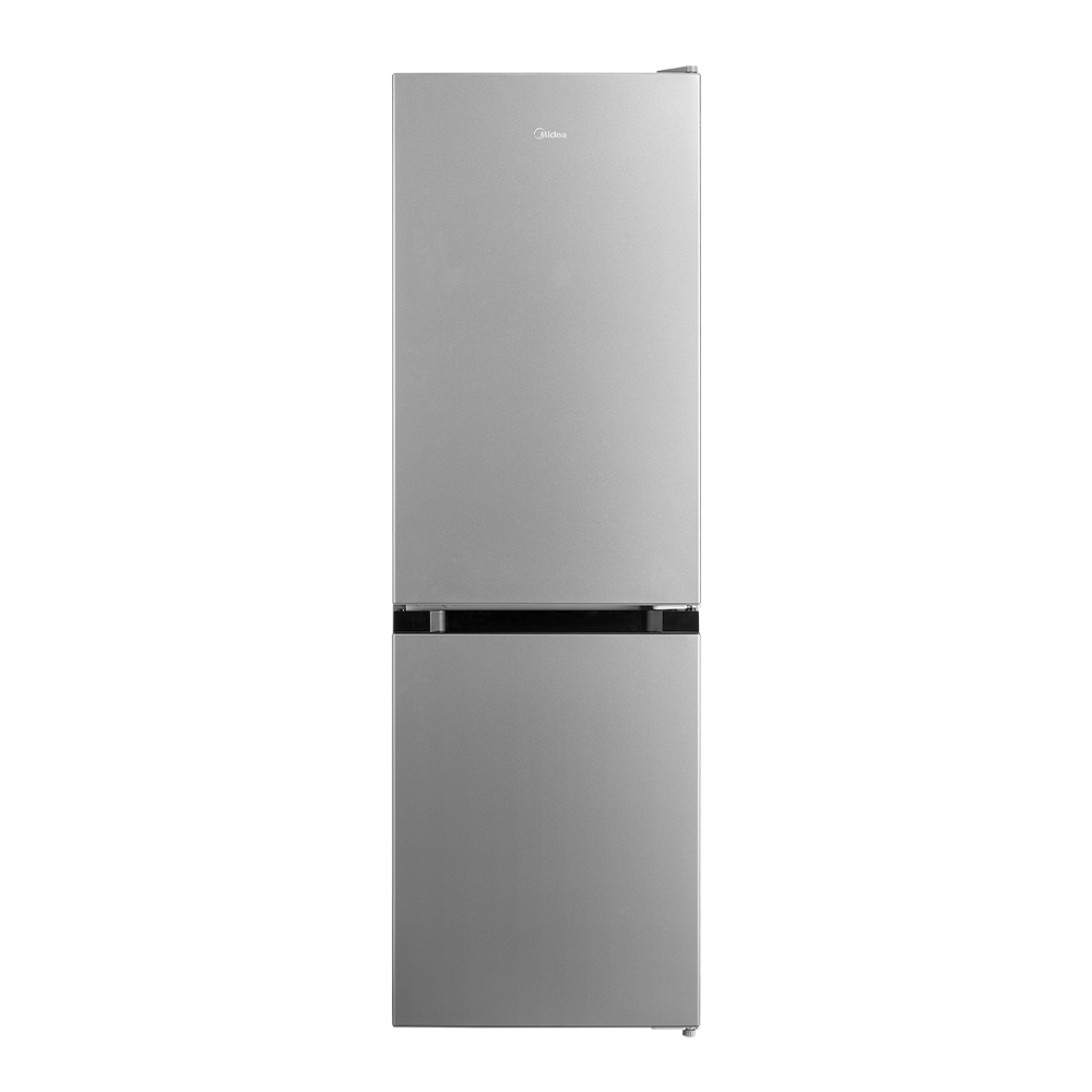 HD-220RN