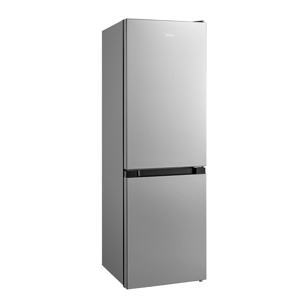 HD-220RN