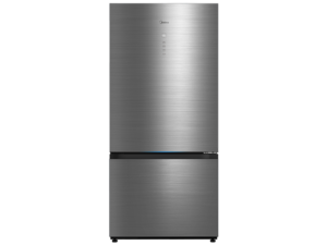 HD-884RWEN