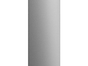 HS-208FN-J