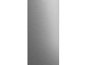HS-306LN-S