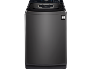 MA512W160-T