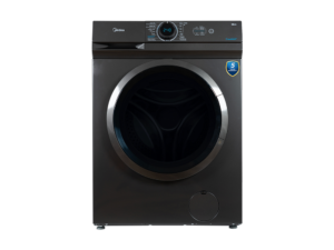 MF100W60-T