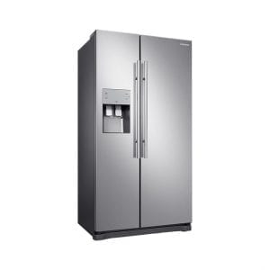 SAMSUNG Fridge 501L - Image 3