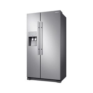SAMSUNG Fridge 501L - Image 2