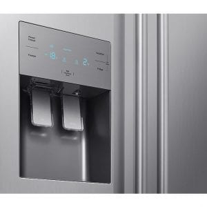 SAMSUNG Fridge 501L - Image 6