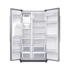 SAMSUNG Fridge 501L - Image 5