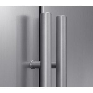 SAMSUNG Fridge 534L - Image 6