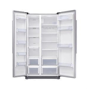 SAMSUNG Fridge 534L - Image 5