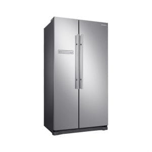 SAMSUNG Fridge 534L - Image 3