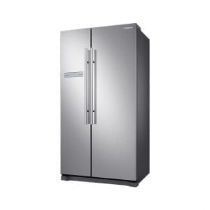 SAMSUNG Fridge 534L - Image 2
