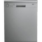 12 Place Dishwasher 5 prog DDW176 – Dishwasher