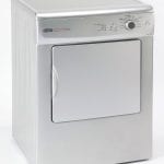 8kg Air-Vented Dryer – Dryer