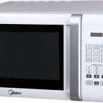 Featured Digital microwave EM928ETB-768×454