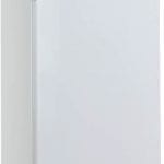 Featured-hs_208fn_w_upright_freezer