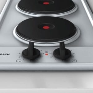 Bosch Serie | 2 30 cm Domino massplate - Image 3