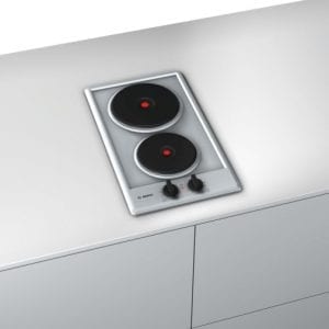 Bosch Serie | 2 30 cm Domino massplate - Image 4