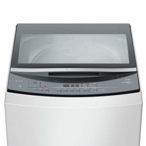Bosch Serie | 6 Washing machine - Image 4