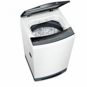 Bosch Serie | 6 Washing machine - Image 3