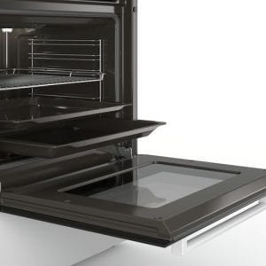 Bosch Serie | 2 HGA120B20Z - Image 3