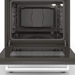 Bosch Serie | 2 HGA120B20Z - Image 6