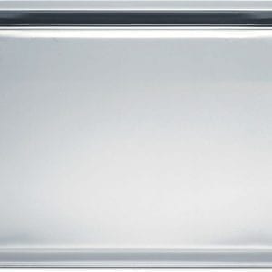 Bosch Serie | 2 Stainless Steel Oven - Image 3