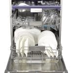 Midea-Deluxe-Dishwasher-1