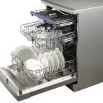 Midea-Deluxe-Dishwasher-3