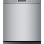 Midea-Deluxe-Dishwasher-WQP12-J7635E-featured