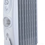 airconandtreatment_heaters_NY20ERF-9L-9-Fin-Oil-Heater_01