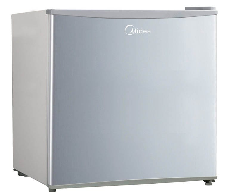 Midea Counter Top Fridge 45L Giovision