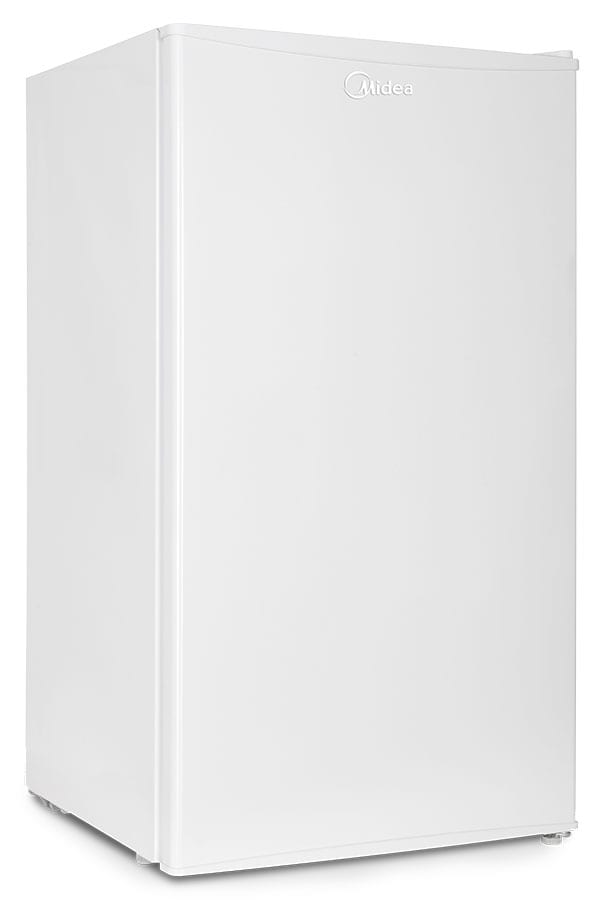 Midea Classic Bar Fridge 93L | Giovision